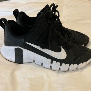 Nike Metcon Free, size 13